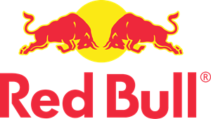 Red Bul